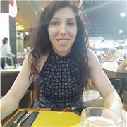 Buongiorno, insegno italiano agli indiani. Conosco il punjabi da 7 anni e lo parlo e scrivo correntemente